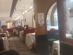 -阿妮叶李(光谷世界城店)