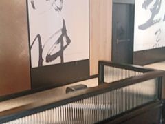 -江边城外烤全鱼(世茂广场店)