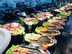 -船家渔(徐州北路店)