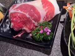 -湊湊火锅·茶憩(皇姑万象汇店)