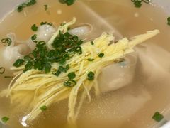 -鼎泰丰(德基广场店)