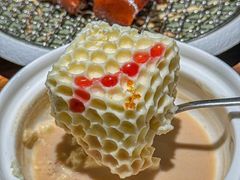 -木棉·醉心粤味(COCO Park店)