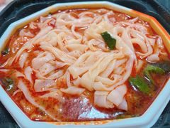 -小满手工粉(上海月星环球港店)