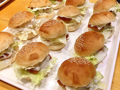 -素清香(解放路店)