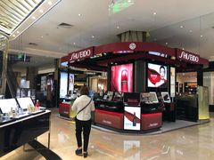 -洋洋广场(南街店)
