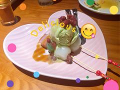 -有喜屋·烧鸟·居酒屋(周浦万达店)