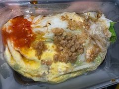 -小吴肠粉
