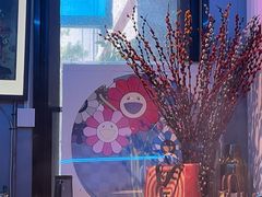 -琥珀川糟粕醋火锅(慈云寺店)