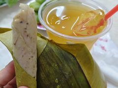 -Pho Hoa Pasteur
