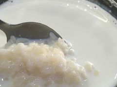 -随柳居·苏式小吃(建新巷店)