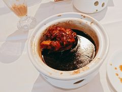 -胜记酒家·风味线(南山花园城店)