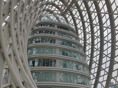 -凤凰中心