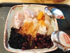 -鲜芋仙(南开大悦城店)