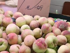 -五里多农博广场