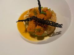 -wann lounge 低温慢煮牛排·清吧