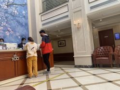 -上海百佳妇产医院