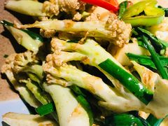-外婆家(南开大悦城店)
