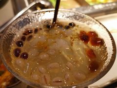 -渡娘火锅(大兴大悦春风里店)