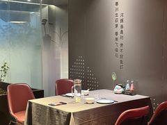-肆月河豚·新淮扬菜·烤鸭(中关村店)