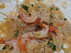 -有心德(麦地店)