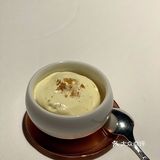 云上法餐｜𝐌𝐚𝐢𝐬𝐨𝐧 𝐋𝐚𝐦𝐞𝐥𝐨𝐢𝐬𝐞