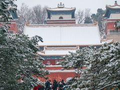 -颐和园