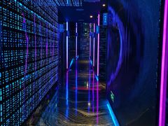 -ALICE PARTY自助式  KTV(松柏路店)