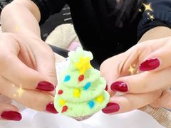 -紫荆城食品交易中心(华强北店)