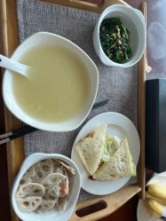 点击看大图 -仰悦产孕月子中心(莱山店)