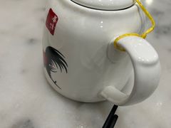 -华峰食馆(氹仔店)