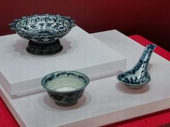 -上海中国航海博物馆