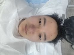 -白博士祛痘·皮肤管理中心