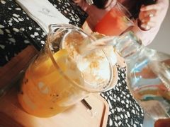 -小草莓·Little Strawberry