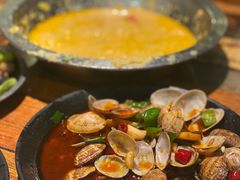 -王红军龙虾(新民路店)