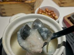 -稻香饭店(IFS国金中心店)