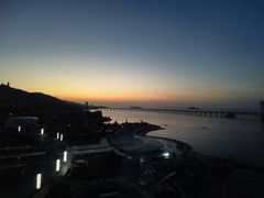 -星海广场