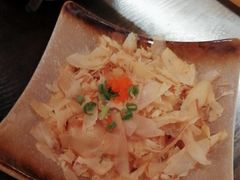 -白石的深夜食堂(大上海店)