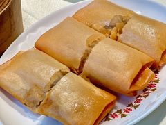 -东海海鲜酒家(流花店)