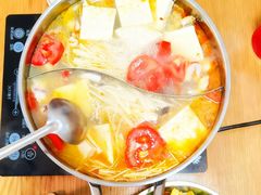 -大鼎石锅鱼(春江里店)