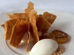 -文华扒房及酒吧(香港文华东方酒店)