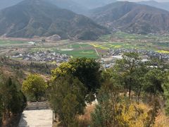 -天龙八部武侠城