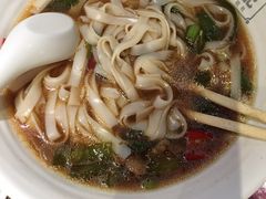 -万利记·长沙粉面小吃(8号仓店)