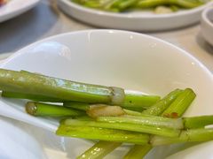 -闻见中国海南菜(K11店)