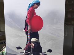 -麦凯乐(尚志大街店)