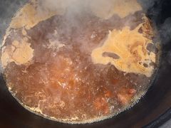 -西部长青自然儿童乐园