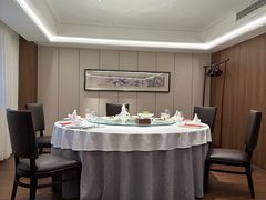 -同庆楼(大钟寺店)