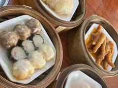 -恒兴发茶店(水巷口店)