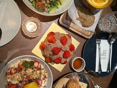 -gaga(北京新中关购物中心店)