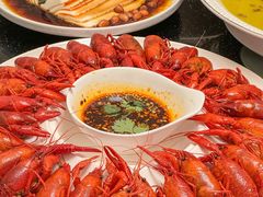 -日食记精菜馆(建邺万达店)