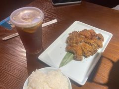 -全牛匠·乐山跷脚牛肉(西单华威约饭街店)